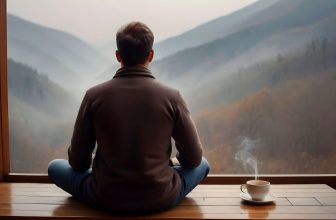 comprar y tomar la mejor infusión de CBD relax