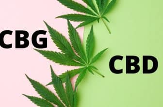 difference-entre-cbd-et-cbg (1)