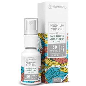 spray-cbd-harmony- CBD monkey (1)