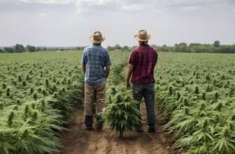 Cómo obtener licencia para el cultivo de CBD en España