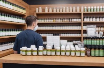 Cómo vender CBD en España