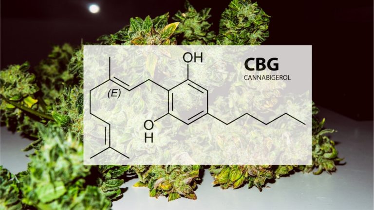 cbg