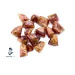 420 Bonbon cassis CBD (1)