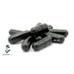 420 gélules CBD (1)