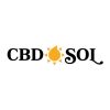 CBDSOL