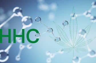 HHC (1)
