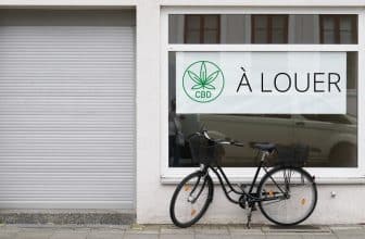 comment-trouver-local-cbd (2)