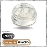 cristaux-cbd-stormrock
