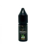 e-liquide-le-frais-100mgcbd-menthe