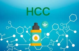 e-liquides-hhc (1)