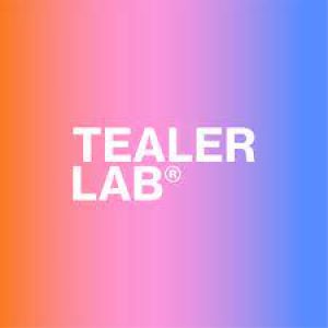 tealerlab