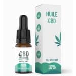 huile-cbdpaschere-10-full-spectrum (1)
