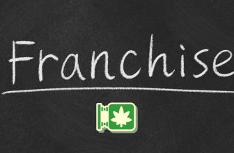 franchise-cbd (1)