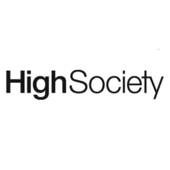 high Society