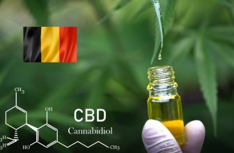 huile-cbd-belgique (1)