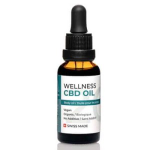 huile-cbd-naturalpes-wellness-20 (1)
