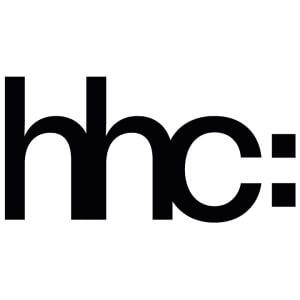 logo-HHC (1)
