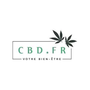 logo cbdfr (1)