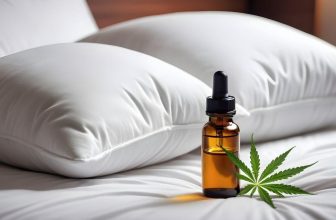 mejor aceite cbd para dormir