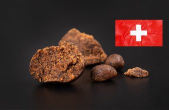 resine-de-cbd-en-suisse (1)