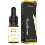 Stormrock-huiles-cbd-full-spectrum (1)