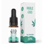 cbdpaschere- huile-20-full-spectrum (1)
