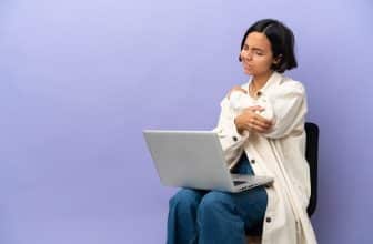 Avis huile de CBD pour arthrose