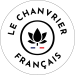 Chanvrier Francais