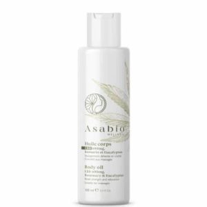 Flora - Huile-massage-CBD (1)