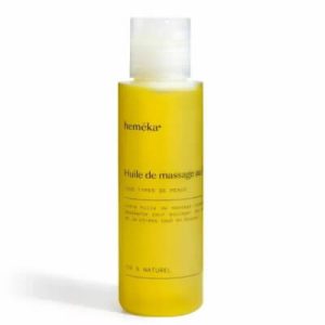 Hemeka - huile-de-massage-au-cbd (1)
