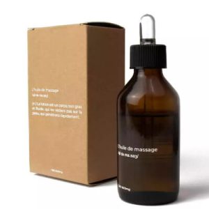 High society - huile-de-massage-cbd (1)