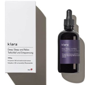 Huile CBD-Sleep-and-Relax-Kiara