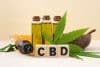 Les bienfaits supposés et vertus de l’huile de CBD