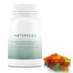 Naturecan - Bonbon cbd (1)
