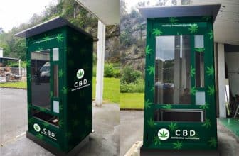 cbd-kiosque (1)