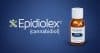 epidyolex - CBD (1)
