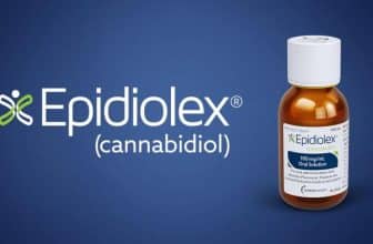 epidyolex - CBD (1)