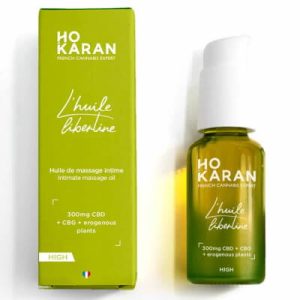 hokaran - huile cbd massage (1)