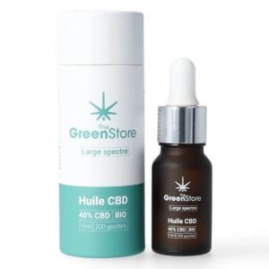 huile-cbd-40-the-greenstore