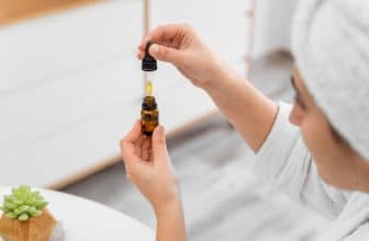 huile-cbd-massage (1)