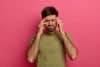 huile cbd migraine