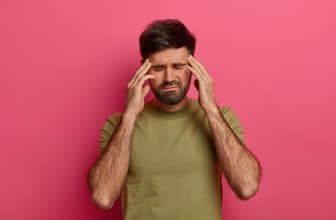 huile cbd migraine