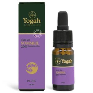 huile-cbd-sommeil-20 yogah