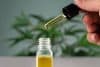 risques achat huile de cbd faible qualité