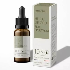 saveurs cbd - huile cbd 10 (1)