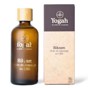 yogah-bikram-huile-massage-cbd (1)