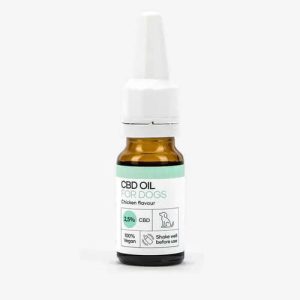 natupet-CBD-oil-dog-chicken-2_5_600x