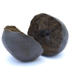 Afghan Hash