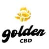 Golden CBD Logo (1)