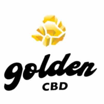 Golden CBD